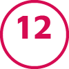Icon 12 Monate