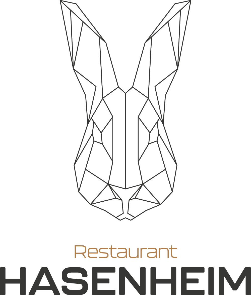 Logo von Webboxes für das Restaurant Hasenheim