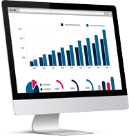 Werbekampagne von Webboxes